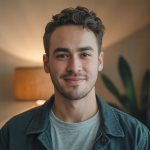 Picture of Cole Bennett