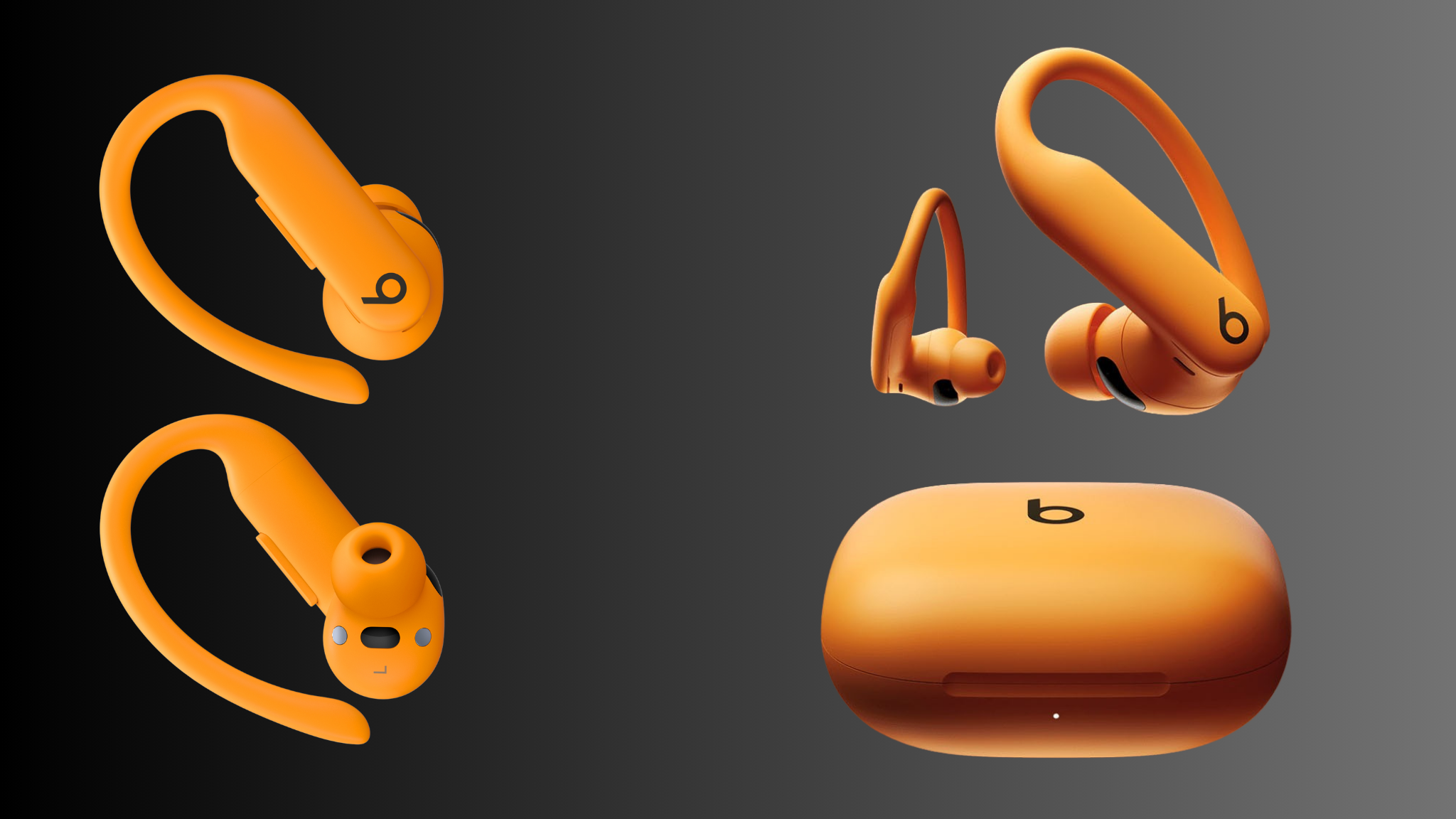features-and-performance-review-of-powerbeats-pro-2