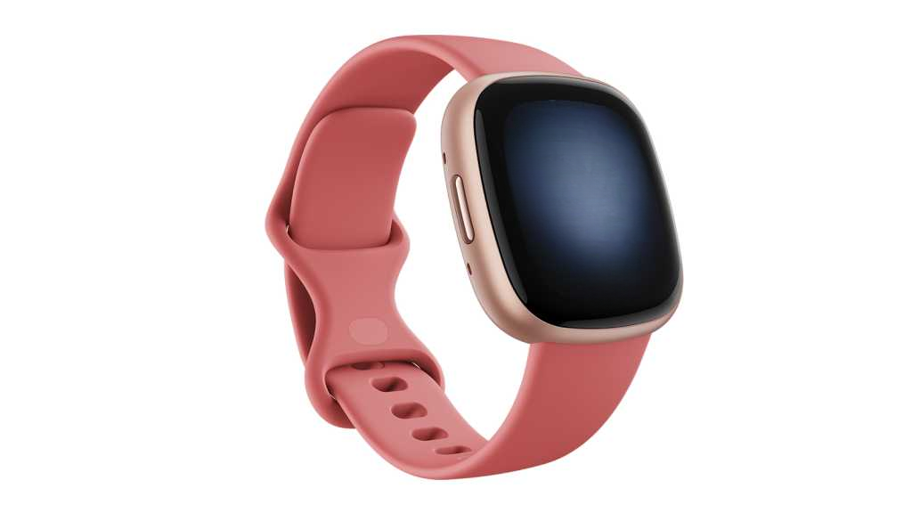 fitbit-versa-4