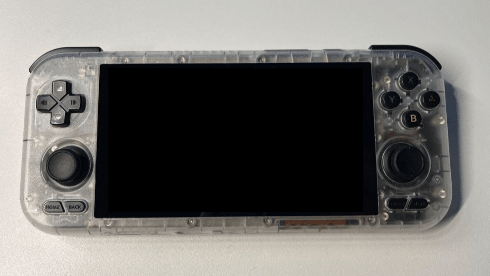 honest-and-detailed-retroid-pocket-4-pro-review