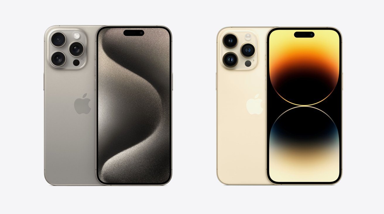 iPhone-14-Pro-Max-15-Pro-Max