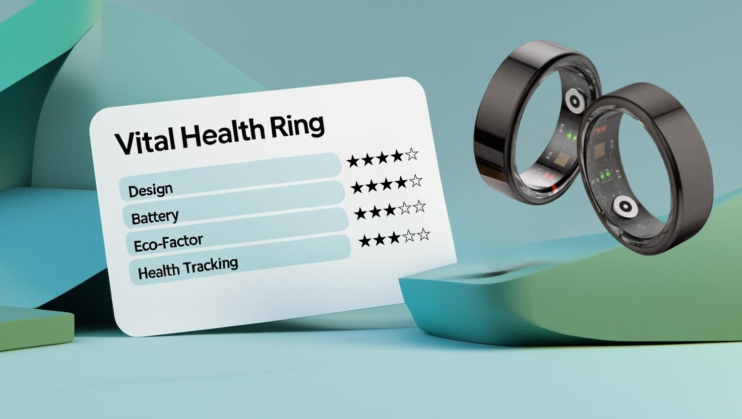 overall-review-of-vital-health-ring