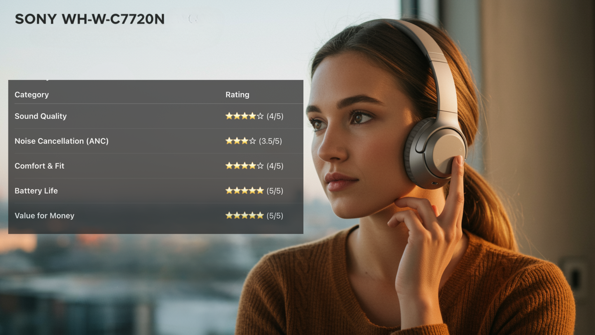 overview-rating