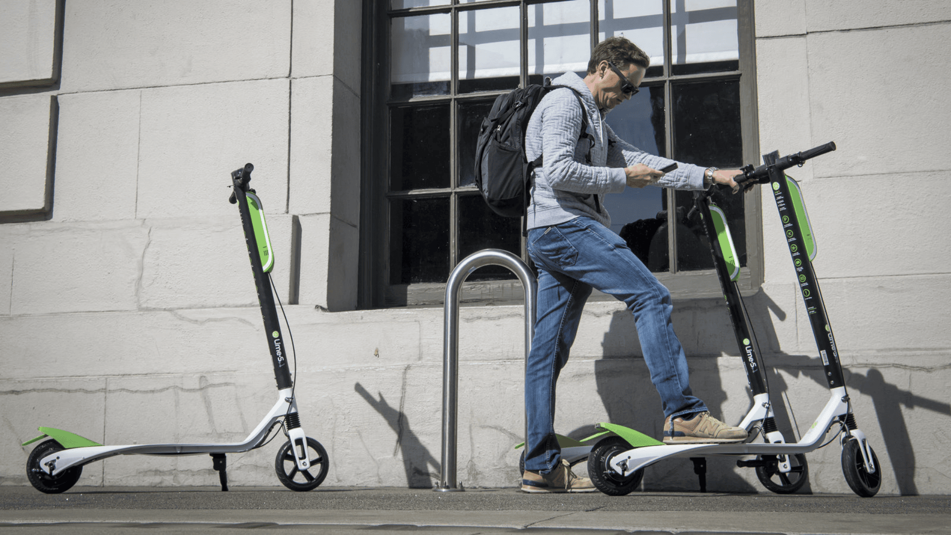 real-world-speed-what-riders-typically-experience