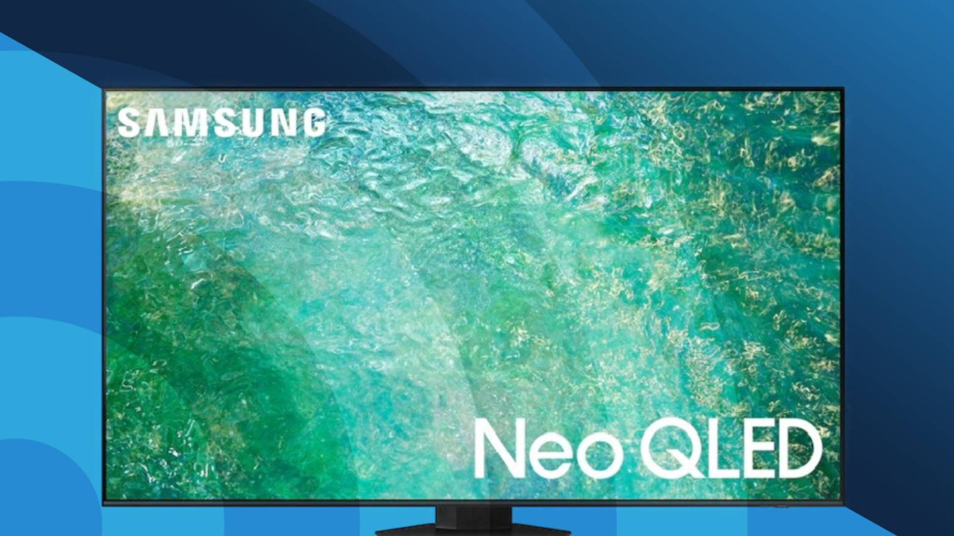 samsung-display-tech