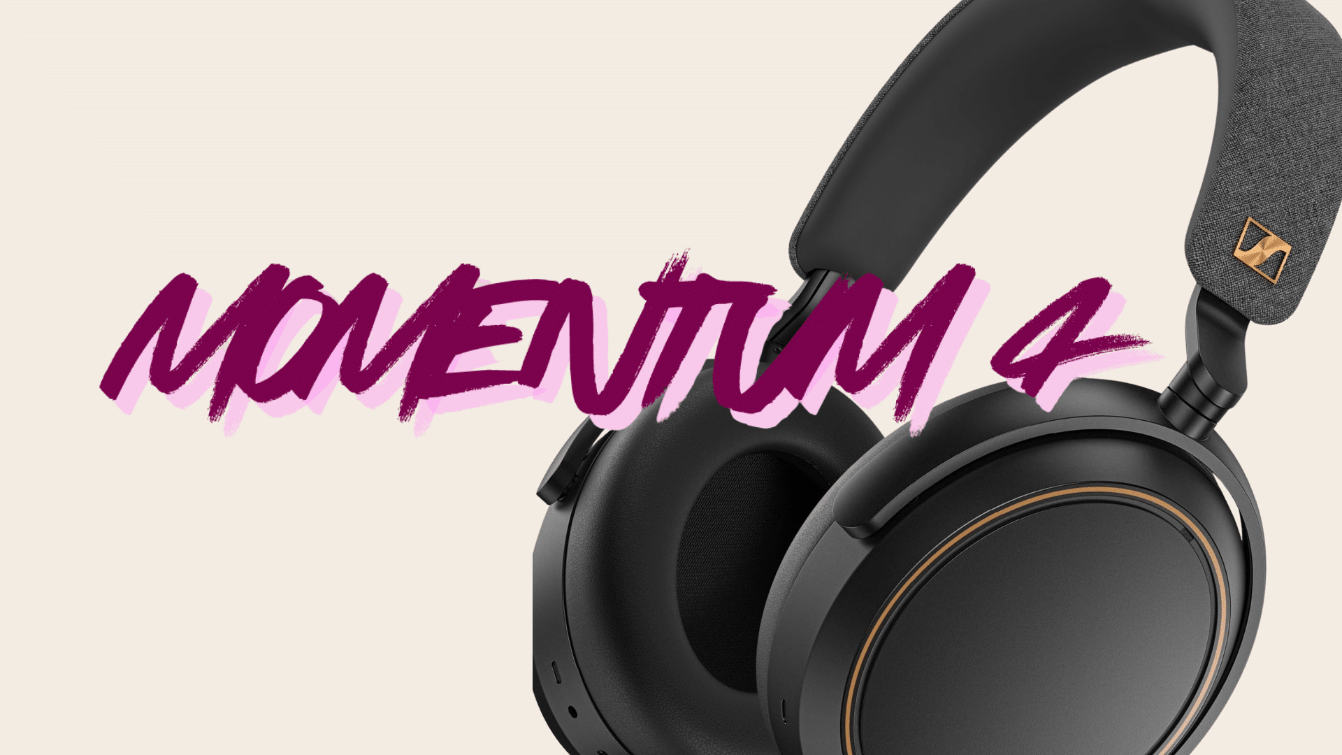 sennheiser-momentum-4-review-best-wireless-headphones