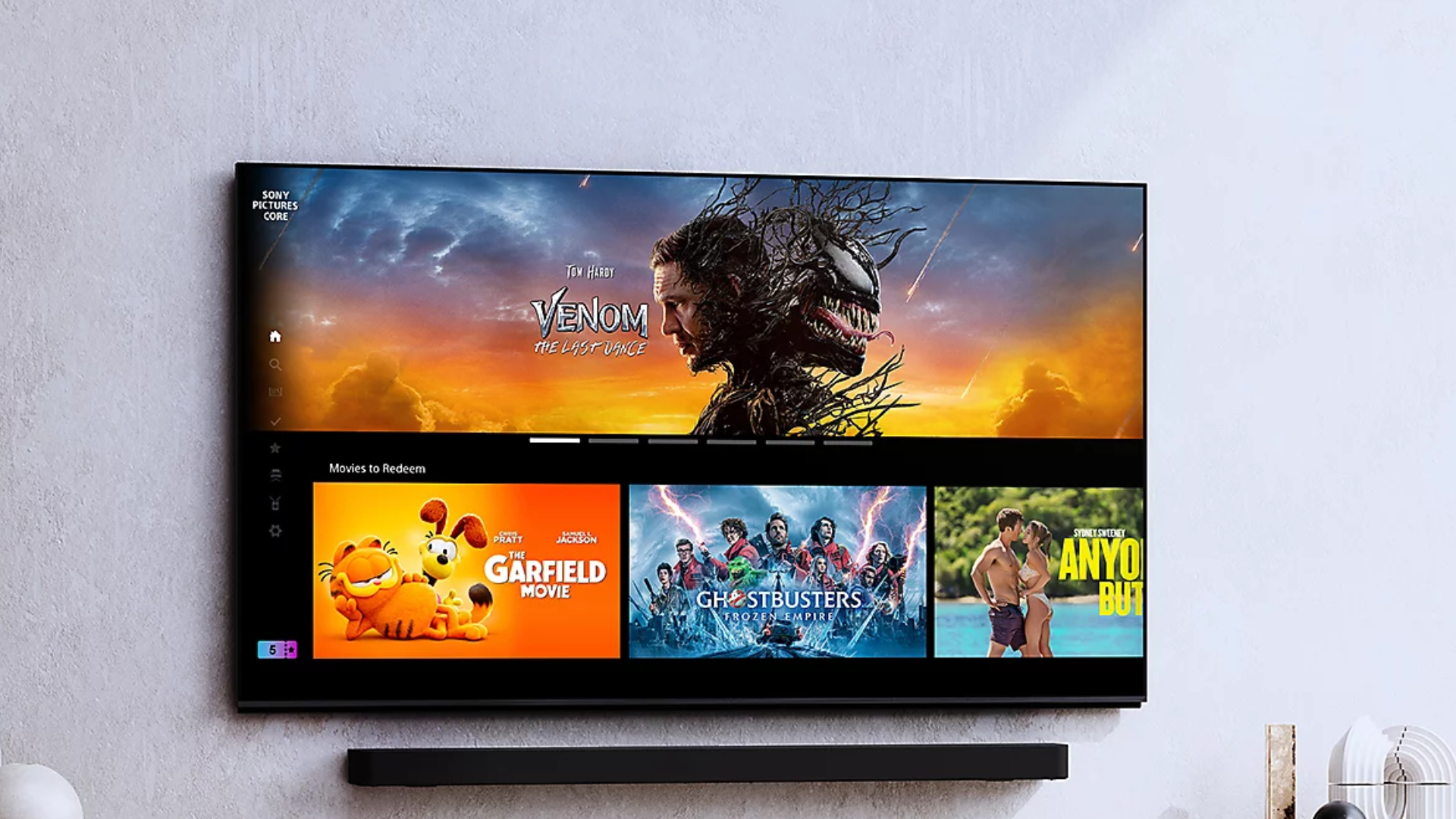 sony-display-tech