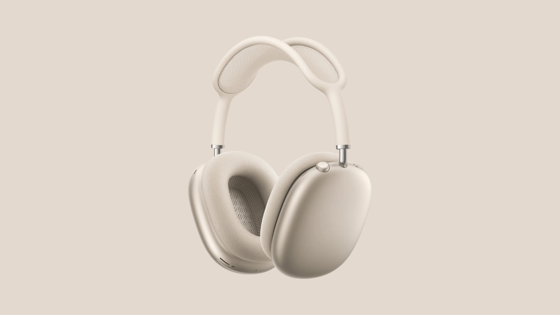 sound-quality-noise-cancellation-and-spatial-audio