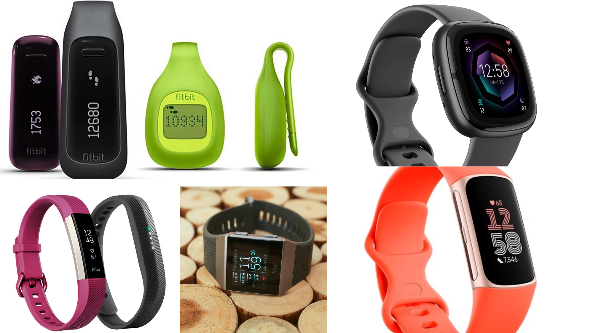the-evolution-of-fitbit-from-pedometers-to-smartwatches