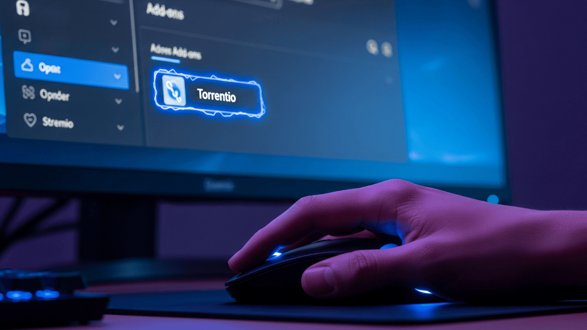 torrentio-stremio-addon