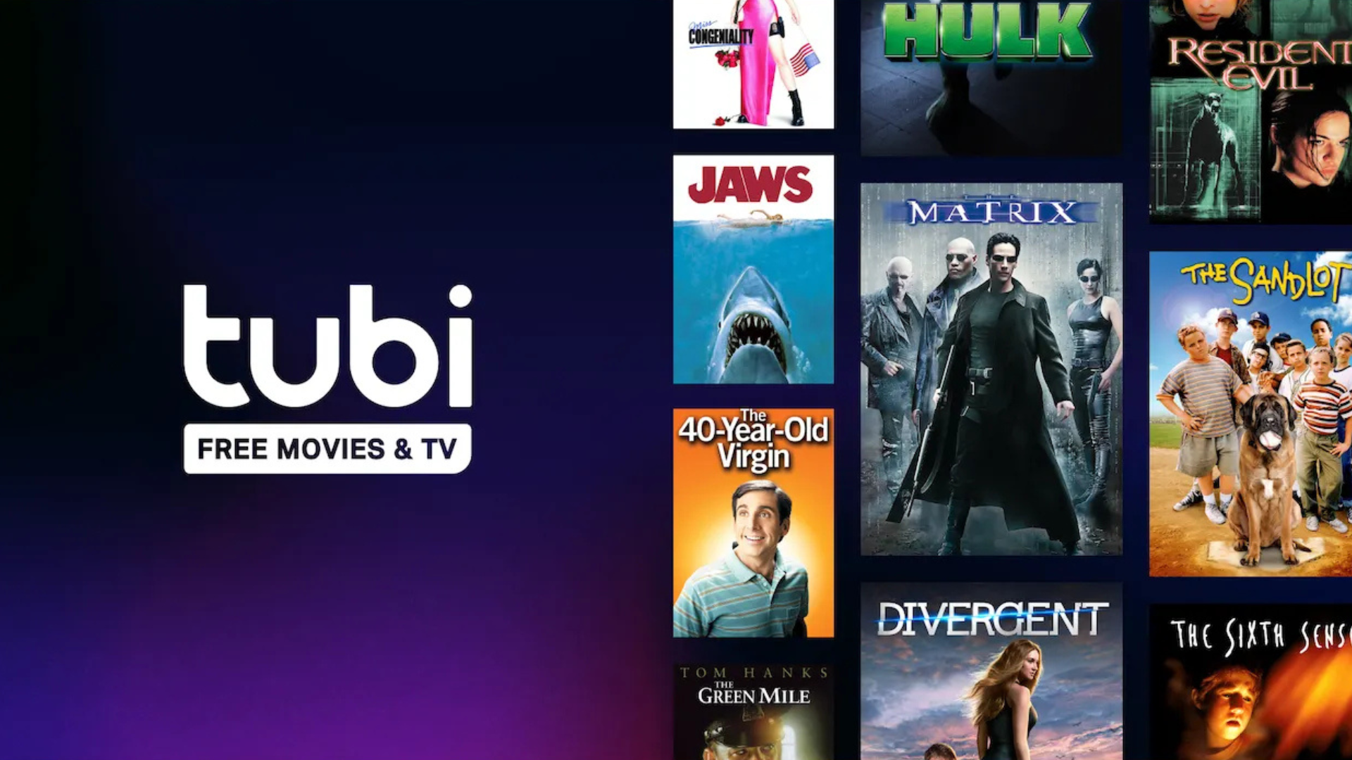 tubi-tv