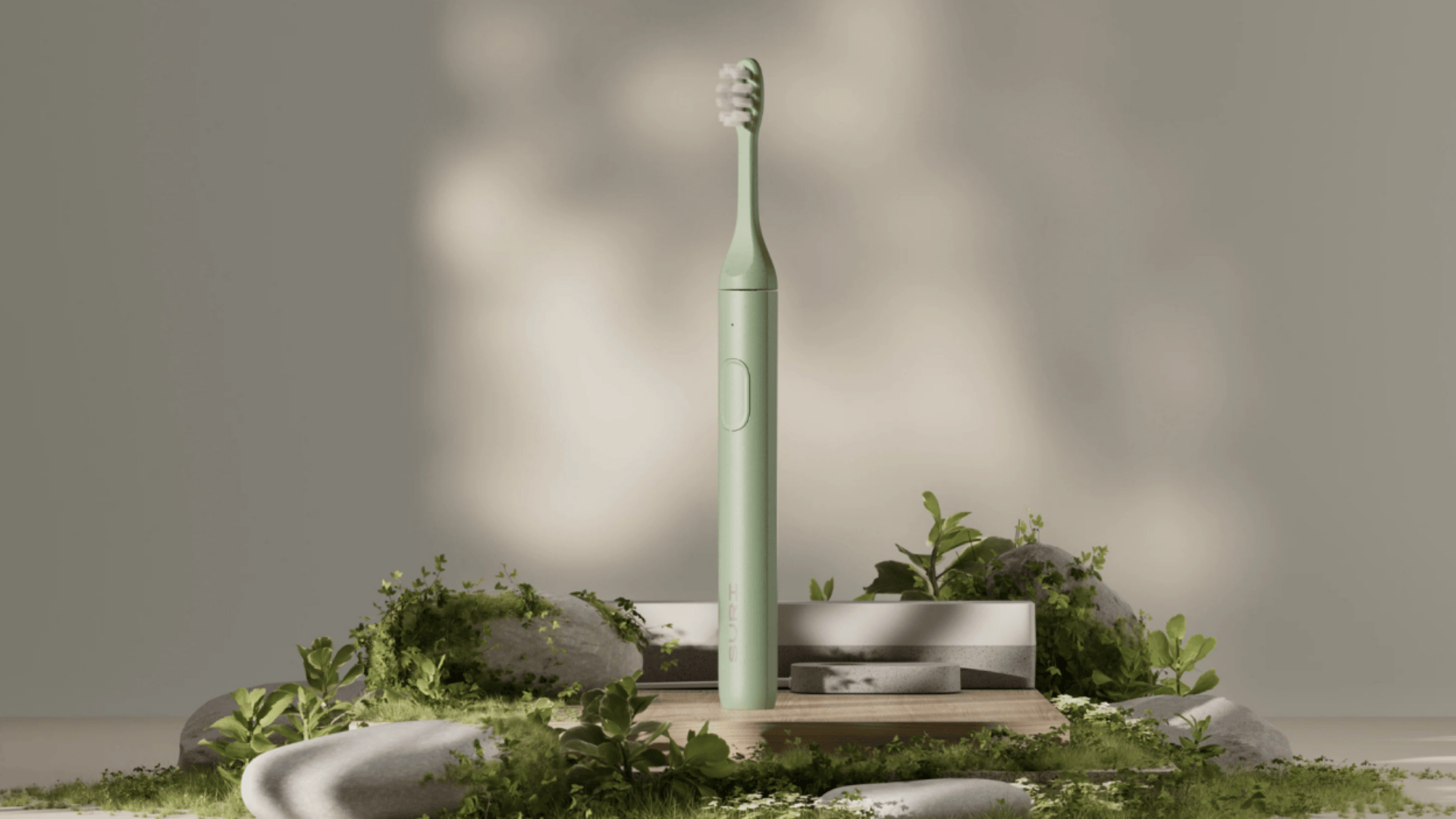 why-suri-stands-out-for-sustainability-and-smart-design