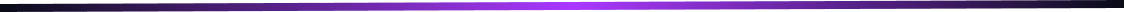 Line-gradient-divider